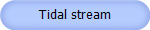 Tidal stream