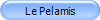 Le Pelamis